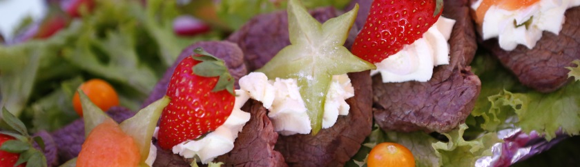 Tim Reckmann / pixelio.de